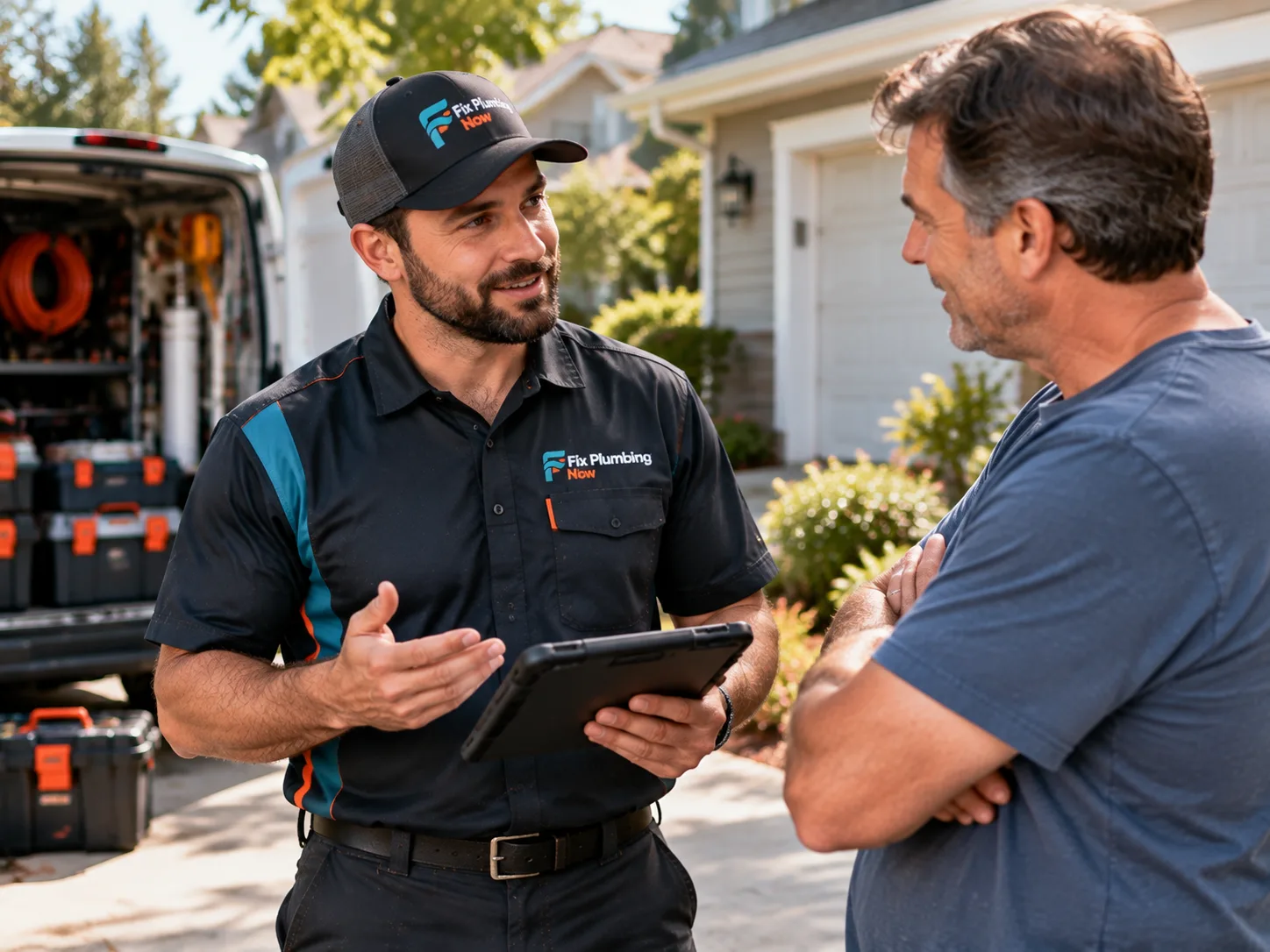 Clogged Drain Service Nags Head, NC FAQs
